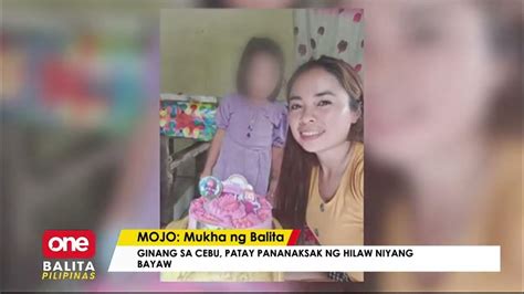 kantutan pamilya|Hilaw na Bayaw (Part 1) .